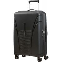Чемодан American Tourister Skytracer 22G*08 002
