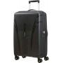 Чемодан American Tourister Skytracer 22G*08 002