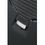 Чемодан American Tourister Skytracer 22G*08 002