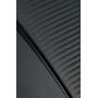 Чемодан American Tourister Skytracer 22G*08 002