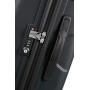 Чемодан American Tourister Skytracer 22G*08 002