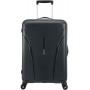 Чемодан American Tourister Skytracer 22G*08 002