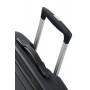 Чемодан American Tourister Skytracer 22G*08 002
