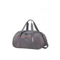 Сумка дорожная American Tourister Urban Groove 24G*08 017