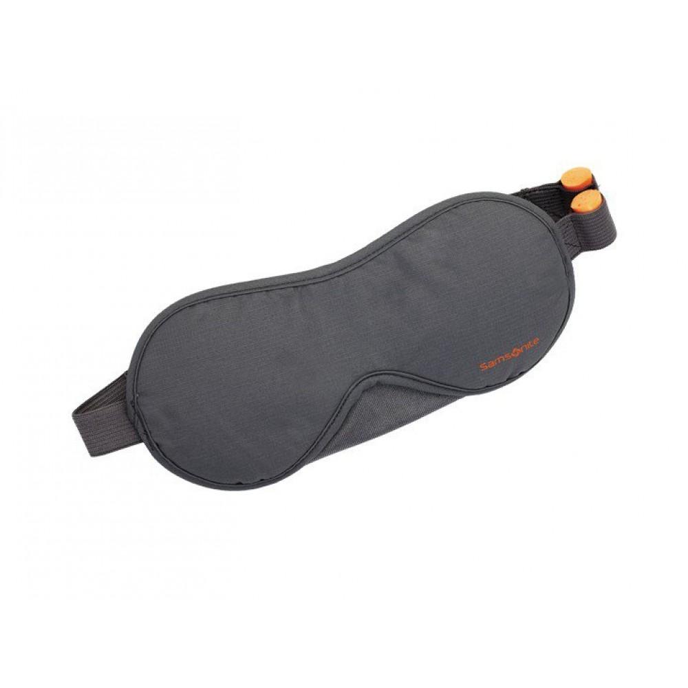 Повязка теневая Samsonite Travel Accessories U23*18 401