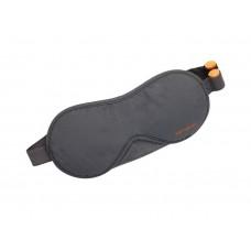 Повязка теневая Samsonite Travel Accessories U23*18 401