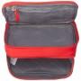 Сумка для косметики Samsonite Move Cosmetic Cases 94U*50 002