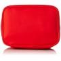 Сумка для косметики Samsonite Move Cosmetic Cases 94U*50 002