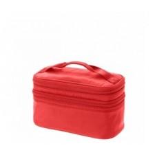 Сумка для косметики Samsonite Move Cosmetic Cases 94U*50 002