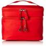 Сумка для косметики Samsonite Move Cosmetic Cases 94U*50 002