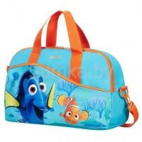 Сумка дорожная American Tourister Kid New Wonder 27C*51 024