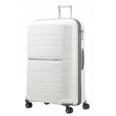 Чемодан Samsonite Flux CB0*05 001