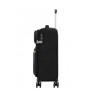 Чемодан American Tourister Matchup 77G*19 002