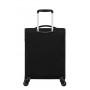 Чемодан American Tourister Matchup 77G*19 002