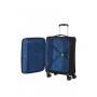 Чемодан American Tourister Matchup 77G*19 002