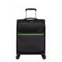 Чемодан American Tourister Matchup 77G*19 002