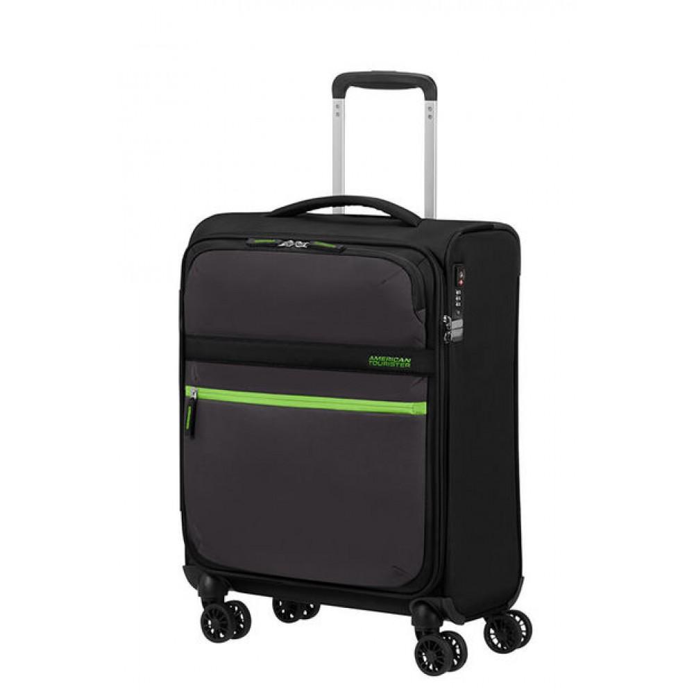 Чемодан American Tourister Matchup 77G*19 002