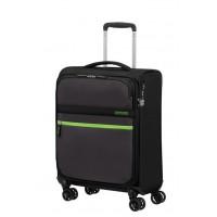 Чемодан American Tourister Matchup 77G*19 002