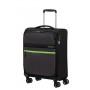Чемодан American Tourister Matchup 77G*19 002