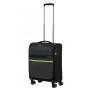 Чемодан American Tourister Matchup 77G*19 002
