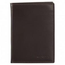 Портмоне Samsonite Attack SLG 60U*03 020