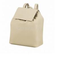 Рюкзак Samsonite Satiny CA1*92 005