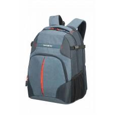 Рюкзак Samsonite Rewind 10N*31 001