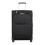 Чемодан Samsonite Dynamore Ch4*09 005