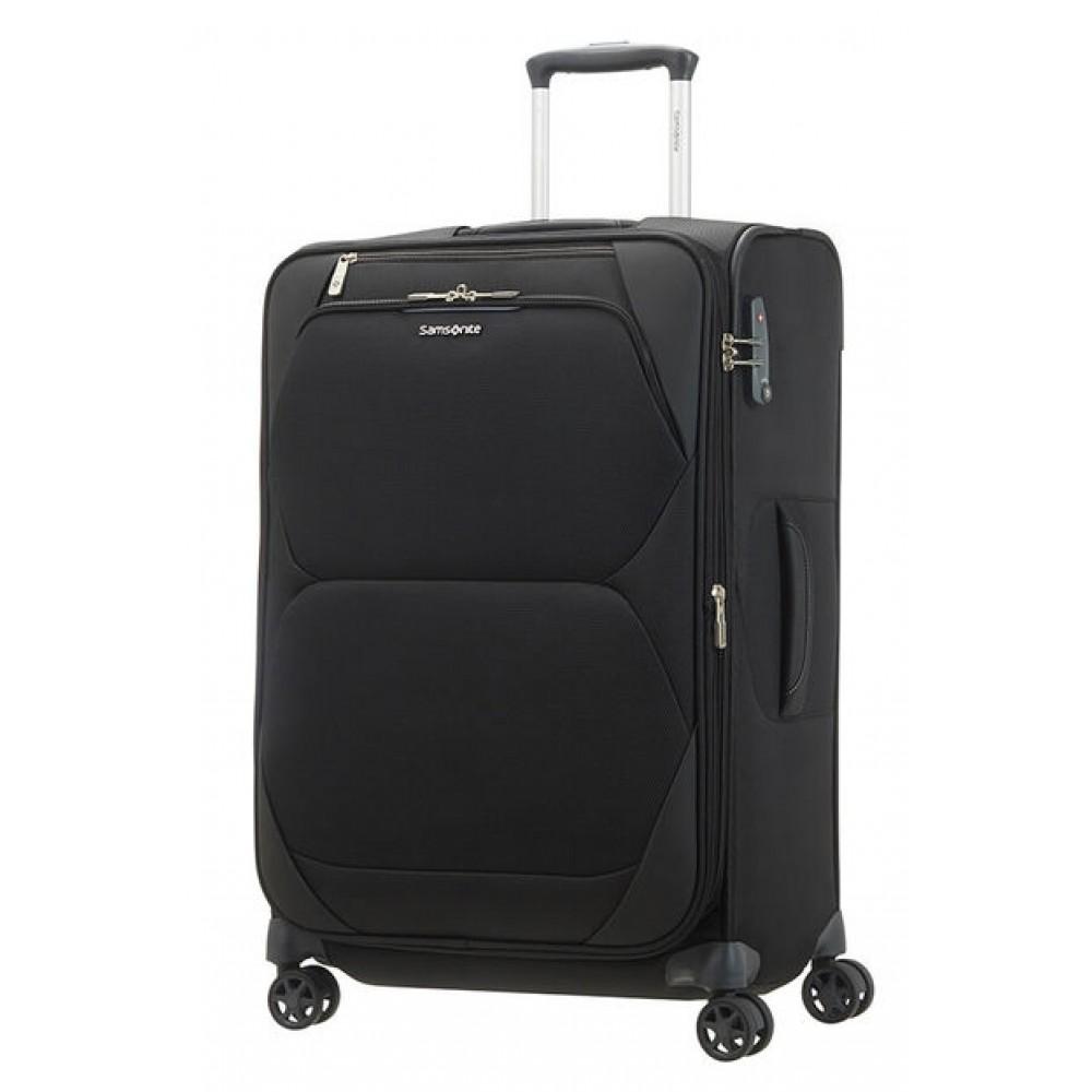Чемодан Samsonite Dynamore Ch4*09 005