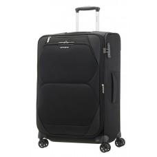 Чемодан Samsonite Dynamore Ch4*09 005