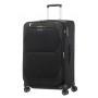 Чемодан Samsonite Dynamore Ch4*09 005