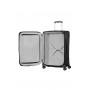 Чемодан Samsonite Dynamore Ch4*09 005