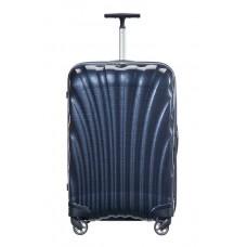 Чемодан Samsonite Cosmolite V22*31 302
