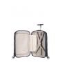 Чемодан Samsonite Cosmolite V22*31 302