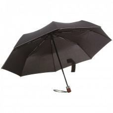 Зонт Samsonite Wood Classic F86*21 023