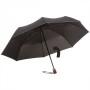Зонт Samsonite Wood Classic F86*21 023