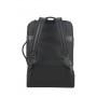 Сумка Дорожная Samsonite Zigo Ch9*09 006