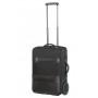 Сумка Дорожная Samsonite Zigo Ch9*09 006