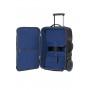 Сумка Дорожная Samsonite Zigo Ch9*09 006