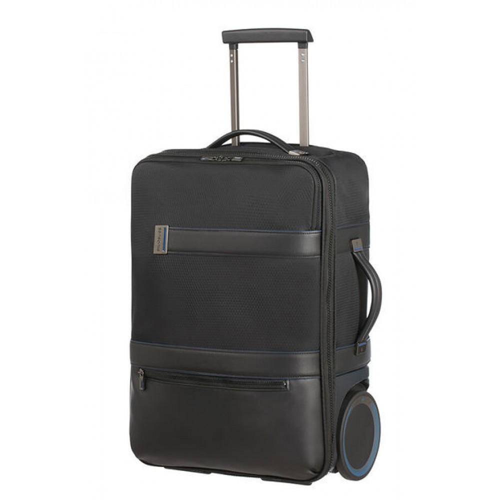 Сумка Дорожная Samsonite Zigo Ch9*09 006