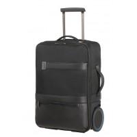 Сумка Дорожная Samsonite Zigo Ch9*09 006