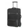 Сумка Дорожная Samsonite Zigo Ch9*09 006