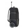 Сумка Дорожная Samsonite Zigo Ch9*09 006