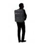 Сумка Дорожная Samsonite Zigo Ch9*09 006