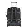 Сумка Дорожная Samsonite Zigo Ch9*09 006
