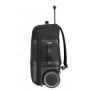 Сумка Дорожная Samsonite Zigo Ch9*09 006
