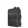 Сумка Дорожная Samsonite Zigo Ch9*09 006