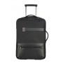 Сумка Дорожная Samsonite Zigo Ch9*09 006