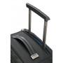 Сумка Дорожная Samsonite Zigo Ch9*09 006