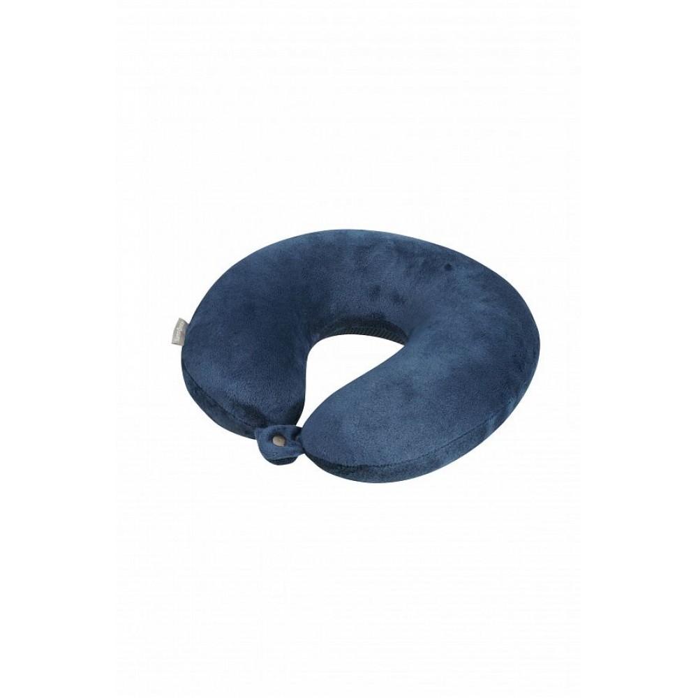 Подушка дорожная Samsonite Travel Accessories U23*11 320